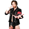Player Cutout thumb