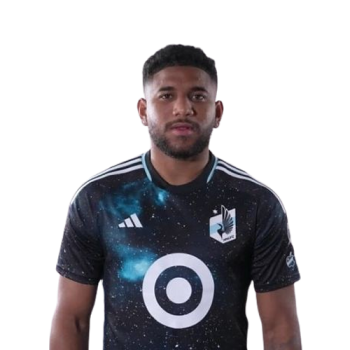 Carlos Harvey profile image