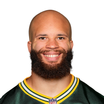 Isaiah McDuffie