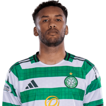 Auston Trusty profile image