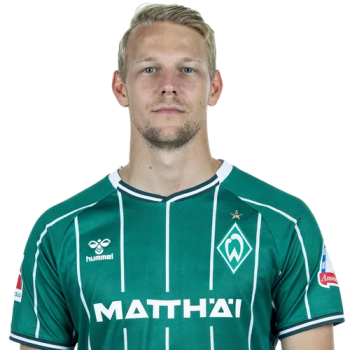 Marco Grüll