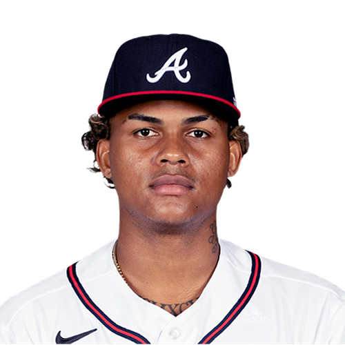 Ronald Acuña Jr.