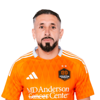 Player Cutout Thumb