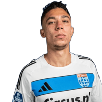 Filip Yavorov Krastev profile image