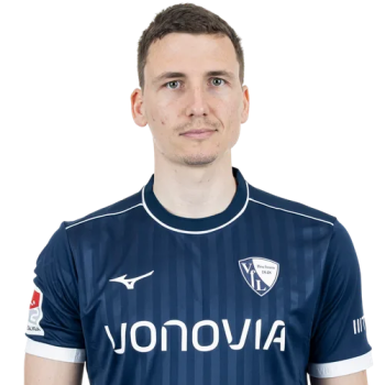 Marcel Sobottka profile image