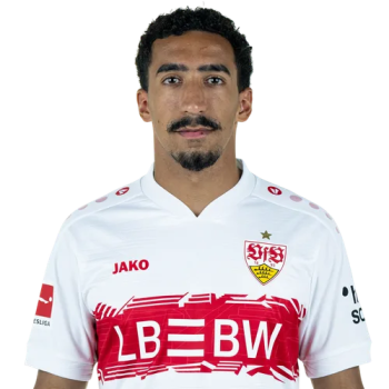 Tiago Tomás