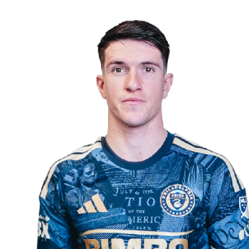 Jovan Lukić