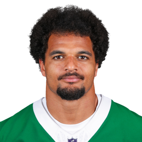 Minkah Fitzpatrick