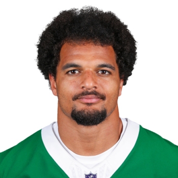 Minkah Fitzpatrick