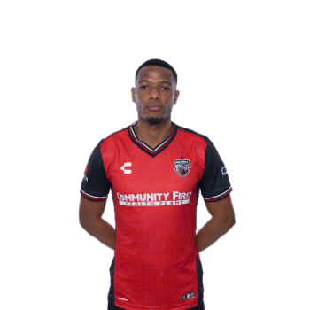 Alexis Souahy profile image