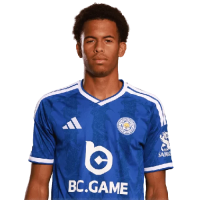 Player Cutout Thumb