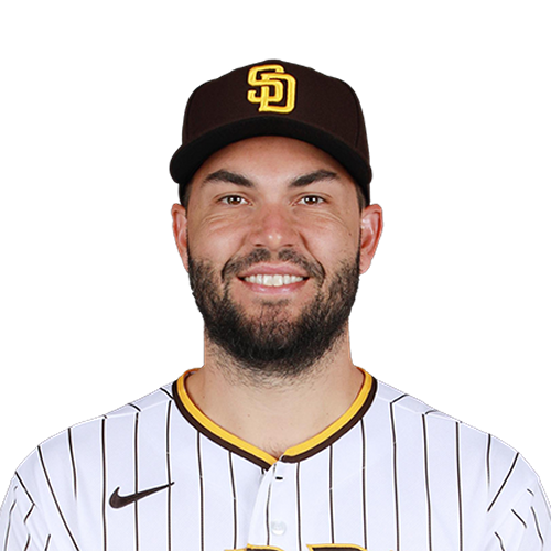 Eric Hosmer