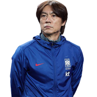 Myung-bo Hong