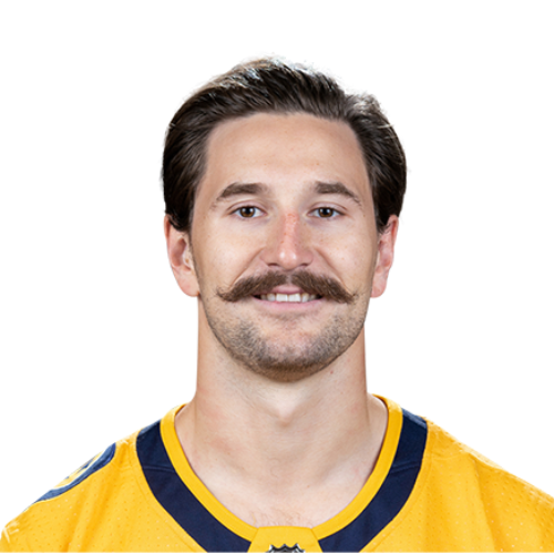 Filip Forsberg