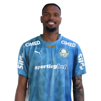 Carlos Miguel profile image