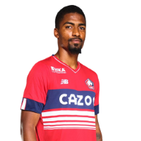 Player Cutout Thumb