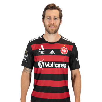 Joshua Brillante profile image