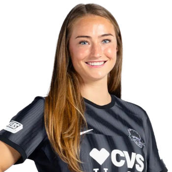 Tara McKeown profile image