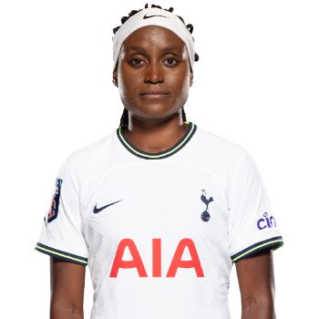 Chioma Ubogagu profile image