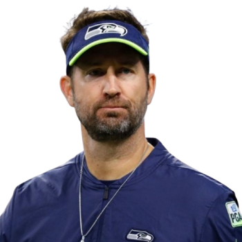 Brian Schottenheimer