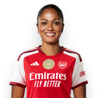 Player Cutout Thumb