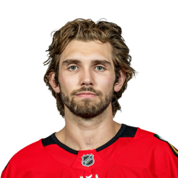 Landon Slaggert