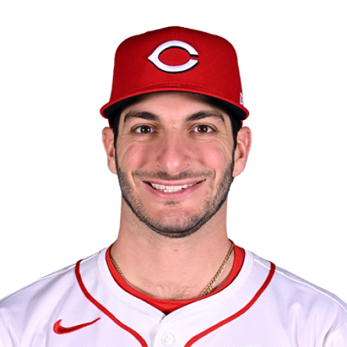 Joe La Sorsa