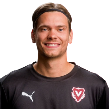 Leon Schaffran profile image