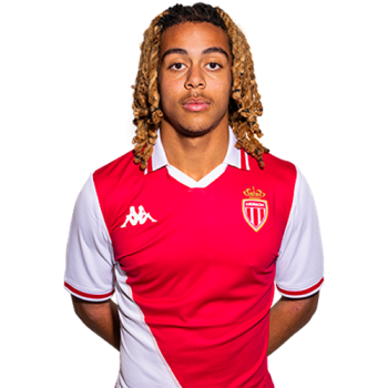 Saïmon Bouabré profile image