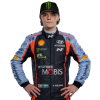 Player Cutout thumb