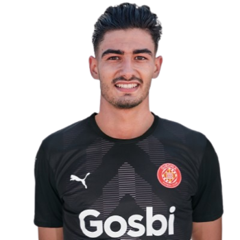 Toni Fuidias profile image