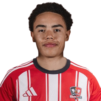 Pedro Borges profile image