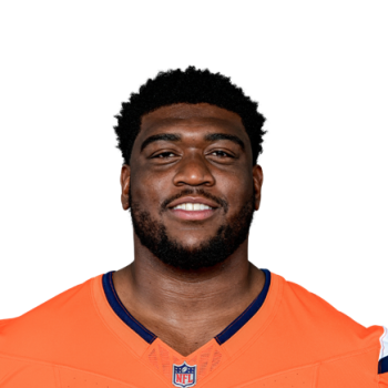 Will Sherman