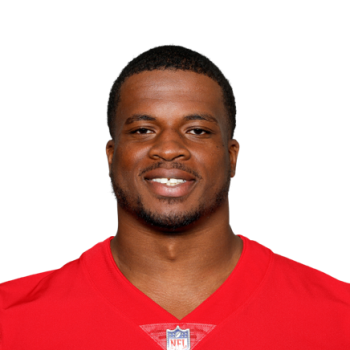Robert Beal Jr.