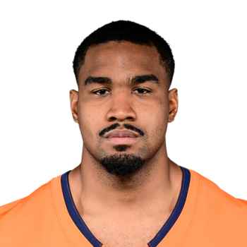 Jaylen Waddle