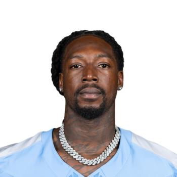 Calvin Ridley