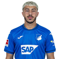 Player Cutout Thumb