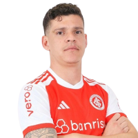 Player Cutout Thumb