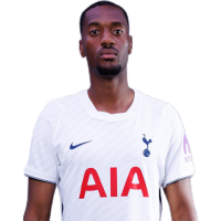 Player Cutout Thumb