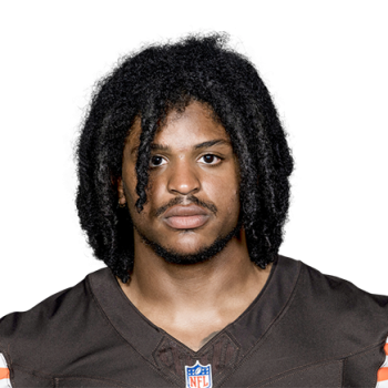 Devin Bush