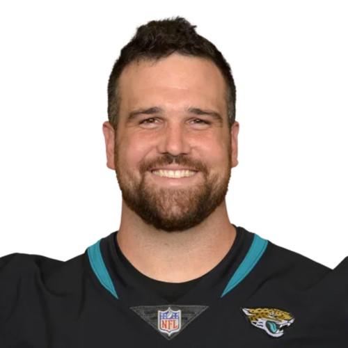 Brandon Linder