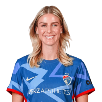 Haley Hopkins profile image