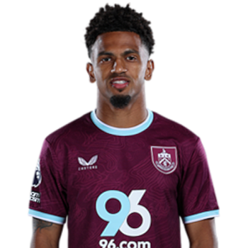 Marcus Edwards profile image