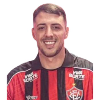 Renzo López profile image