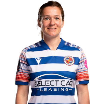 Emma Mitchell profile image