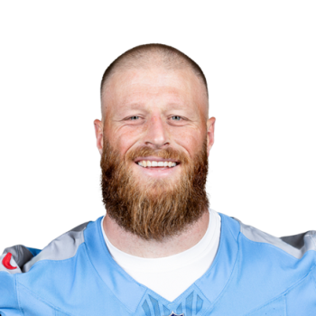 Joey Slye
