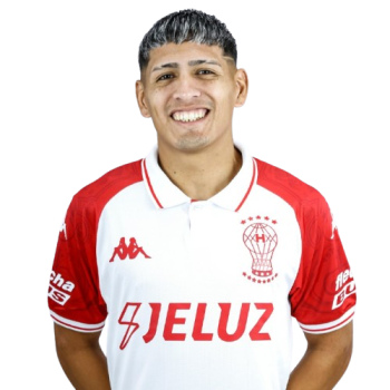 Eric Ramírez profile image