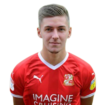 Ellis Iandolo profile image