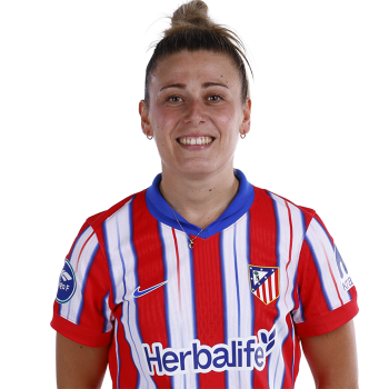 Carmen Menayo profile image