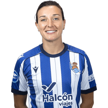 Claire Lavogez profile image